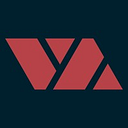 Logo de Vialto Corp.