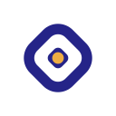 Logo de Vialuce