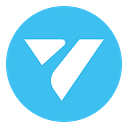 Logo de Viamatica