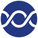 Logo de Viasoluciones