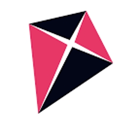 Vibe Growth Corporation