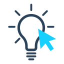 Logo de VibeIQ Inc.