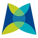 Vibhs Financial Limited logo