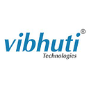 Vibhuti Inc.