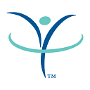 Logo de Vibra Travels