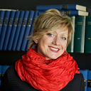 Vibrant Coaching and Consulting, Inc