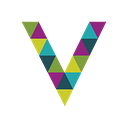 Vibrant Health Systems