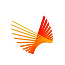 Logo de Vibrint