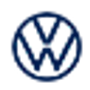 Logo de Vic Bailey Ford