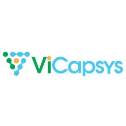 Vicapsys Life Sciences Inc