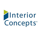 Logo de Vicarte Interior Concepts