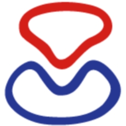 Vice Health and Wellness Inc.