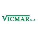 Logo de Vicmar