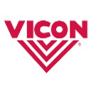 Vicon Machinery LLC