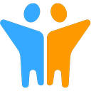 Logo de Victor Zebulon Consult