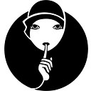 Victoria Court logo