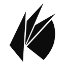 Victoria Hotel and Resort logo