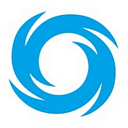 Logo de Victoria Services Inc.