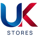 Victoria Stores (UK) Limited logo