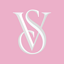 Logo de Victoria's Secret