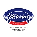 Victorias Milling Company Inc Aktie