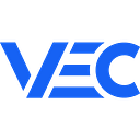 Victory Empowerment Centre (VEC) logo