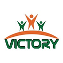 Logo de Victory Empowerment Centre