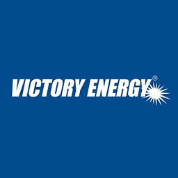 Victory Energy Corp