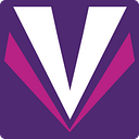 Logo de Victory Live