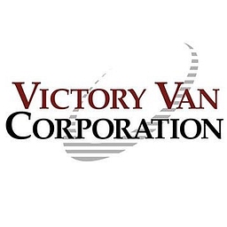 Victory Resources Corporation