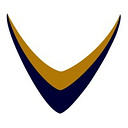 Logo de Victory Solutions
