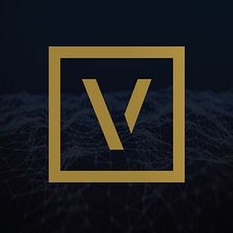 Victory Square Technologies Inc