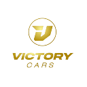 Victory Cars Central