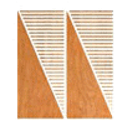 Logo de Vicuña
