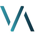Logo de Vida Group International