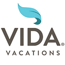 Logo de Vida Vacations
