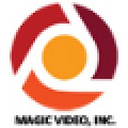 Video Magic