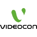 Videocon Industries Aktie
