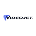 Logo de Videojet Technologies