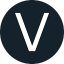 Vidha It Solutions Llc