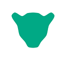 Logo de Vidrios la Yaguara