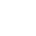VielfaltMenü GmbH logo