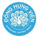 Vien Dong Investment Development Trading Akcie