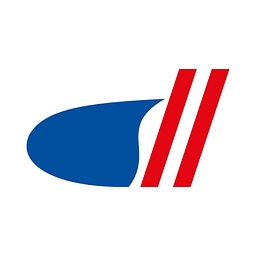 Vienna Insurance Group AG Wiener Versicherung Gruppe ADR