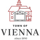 Vienna & Co.