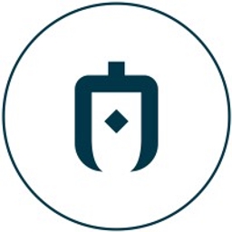 VietNam Holding Limited