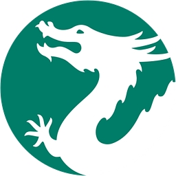 Vietnam Enterprise Investments Limited