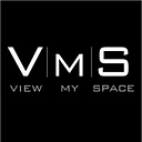 Logo de View The Space