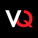 Logo de ViewQwest