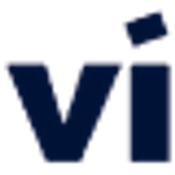 Viewbix Inc. Common Stock